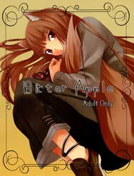 doc-truyen-bitter-apple-spice-and-wolf.jpg