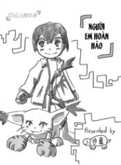 doc-truyen-nguoi-em-hoan-hao-digimon-adventure.jpg