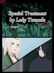 doc-truyen-special-treatment-by-lady-tsunade.jpg