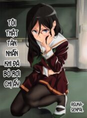 doc-truyen-toi-that-tan-nhan-khi-da-bo-roi-chi-ay-asuka-senpai-.jpg