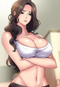 ex-wife-vo-cu-193×278.jpg