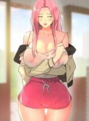 the-gioi-moi-manhwa18-truyen-tranh-sex-truyen-hentai-193×278.jpg